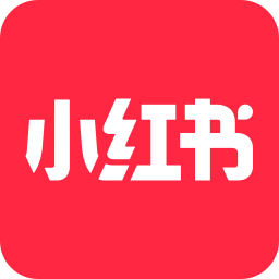 xiaohongshu or red is the second valuable china social media platform for brands' digital campaign with rich lifestyle content