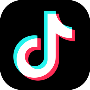 tiktok is the fastest growing china social media platform with 15 seconds short video content sharing with a huge user base of young generation in china and globally