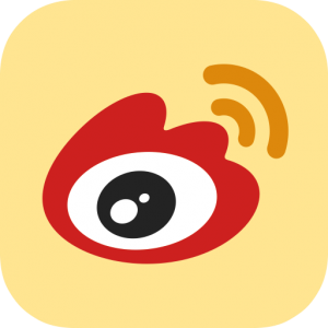 weibo is china's twitter with microblogging feature however it is the biggest public social media platform for digital marketing campaigns and social media ads investment in china