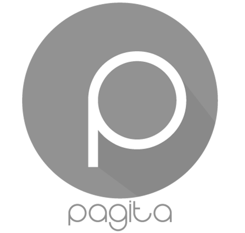 Luibao works with Pagita for various IoT projects in China and Europe