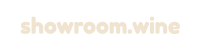 showroom.wine